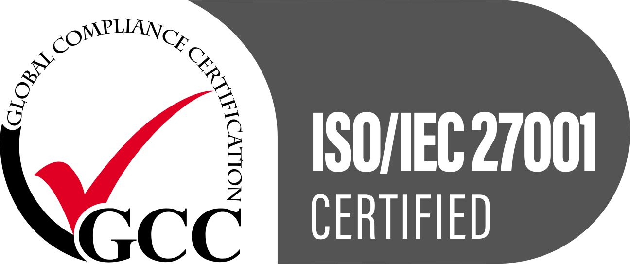 ISO/IEC 27001:2022 Information Security Management System 2024