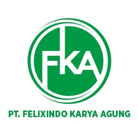 Logo PT. Felixindo Karya Agung