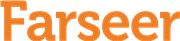Farseer International Limited's logo