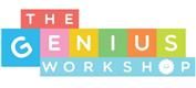 The Genius Workshop's logo