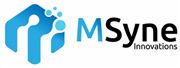 MSyne Innovations's logo