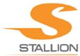 Stallion Sport Limited's logo