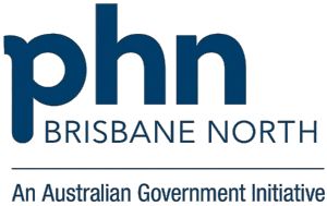 Company's culture and value information