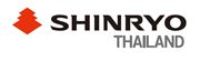 Thai Shinryo Limited's logo