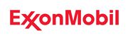 ExxonMobil Limited's logo