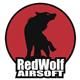 RedWolf Airsoft Specialist Ltd's logo