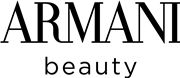 Armani Beauty's logo