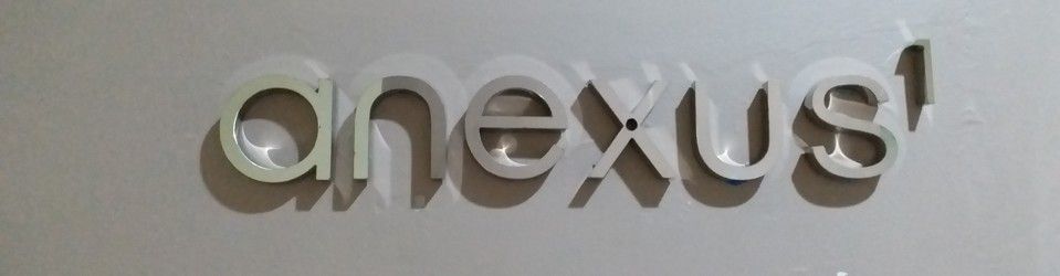 Cnc Programmer Jobs In Singapore Job Vacancies Nov 2021 Jobstreet