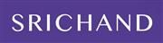Srichand United Dispensary Co., Ltd.'s logo