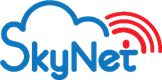 Sky Network Info Co., Ltd's logo