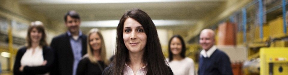 Working at Sandvik company profile and information | JobStreet