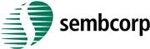 Sembcorp Industries Ltd logo
