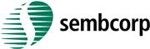 Sembcorp Industries Ltd