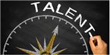 Talent Recruitment Company's logo