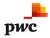 PricewaterhouseCoopers (PwC)'s logo