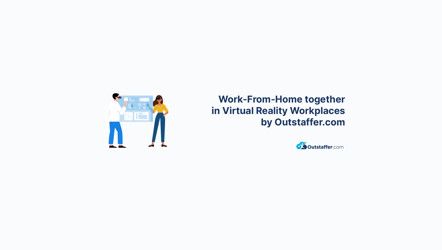 Part Time Home Based Jobs In Philippines Job Vacancies Jul 2021 Jobstreet