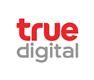 True Digital Group Co., Ltd.'s logo