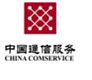 China Communications Services International Limited's logo