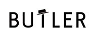 Butler (HK) Limited's logo