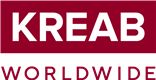 Kreab (Hong Kong) Limited's logo