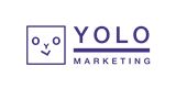 YOLO Marketing Limited's logo