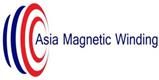 Asia Magnetic Winding Co., Ltd.'s logo