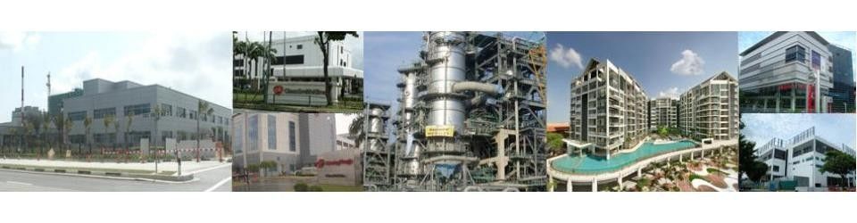 Project admin Jobs in Johor Bahru, Job Vacancies - Jan ...