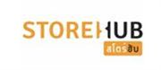 StoreHub (Thailand) Co., Ltd.'s logo