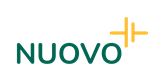 Nuovo Plus Company Limited's logo