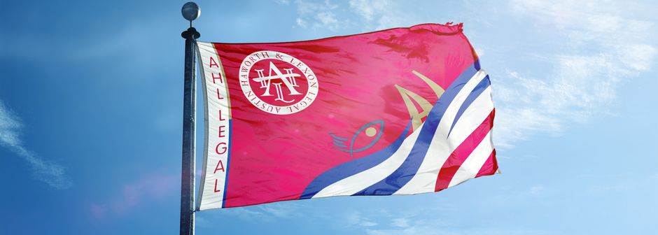 Junior Solicitor Job In Sydney Seek