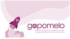 GoPomelo Co., Ltd.'s logo