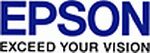 Epson Precision Malaysia Sdn Bhd