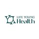 Life Young Healthcare Limited's logo