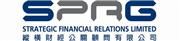 Strategic Financial Relations Ltd's logo
