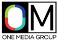 One Media Solution Limited's logo