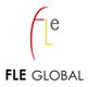 FLE Hong Kong Co Ltd's logo