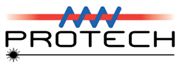 Protech Transfer Co., Ltd.'s logo