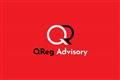 QReg Advisory Limited's logo