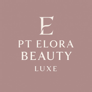 PT ELORA BEAUTY LUXE