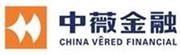 China Vered Securities Limited's logo