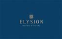 Elysion Place Hotel Causeway Bay's logo