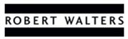 Robert Walters Thailand logo