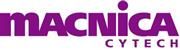 Macnica Cytech Limited's logo