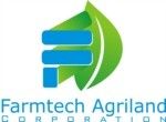 Working at Farmtech Agriland Corporation company profile and ...