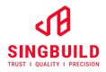 Singbuild Construction Co., Ltd's logo