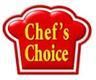 Chef's Choice Foods Manufacturer Co., Ltd.'s logo