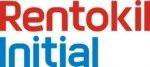 PT Rentokil Initial Indonesia