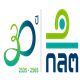 สำนักงานคณะกรรมการกำกับหลักทรัพย์และตลาดหลักทรัพย์ (ก.ล.ต.)'s logo