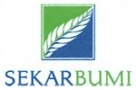 PT Sekar Bumi Tbk
