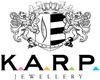 Karp Jewellery Mfg. HK Limited's logo